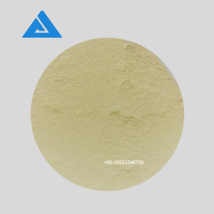 SABIC PEI 1000F3SP-1000 Polyetherimide PEI Powder