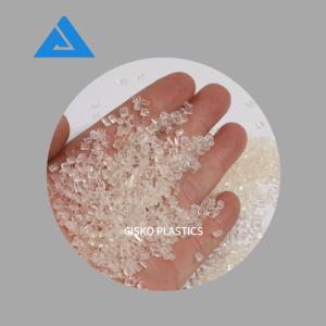 Syensqo Eviva EV-26000 Polysulfone PSU Polymer 